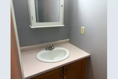 88 Pines Edge Dr #88, Northampton, MA 01060 - Photo 16