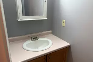 88 Pines Edge Dr, Northampton, MA 01060 - Photo 16