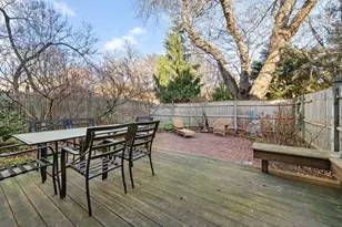 117 Lexington Ave, Cambridge, MA 02138 - Photo 34