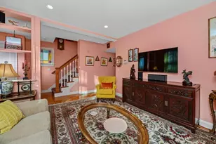 117 Lexington Ave, Cambridge, MA 02138 - Photo 4