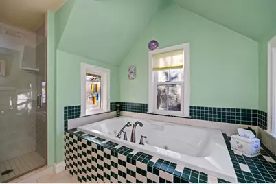 117 Lexington Avenue #117, Cambridge, MA 02138 - Photo 22