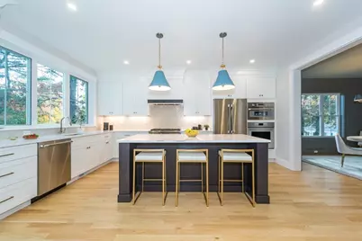 3 Ferndale Rd, Natick, MA 01760 - Photo 8