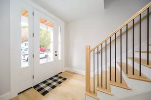 3 Ferndale Rd, Natick, MA 01760 - Photo 4