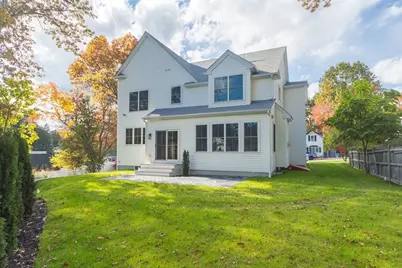 3 Ferndale Rd, Natick, MA 01760 - Photo 38