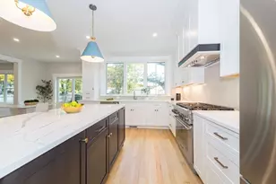 3 Ferndale Rd, Natick, MA 01760 - Photo 10