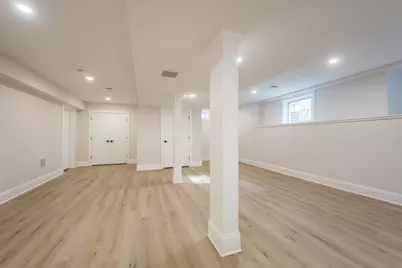 3 Ferndale Rd, Natick, MA 01760 - Photo 34