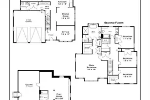 3 Ferndale Rd, Natick, MA 01760 - Photo 40