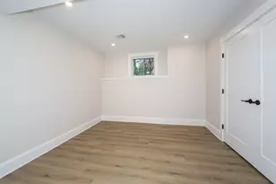 3 Ferndale Rd, Natick, MA 01760 - Photo 36