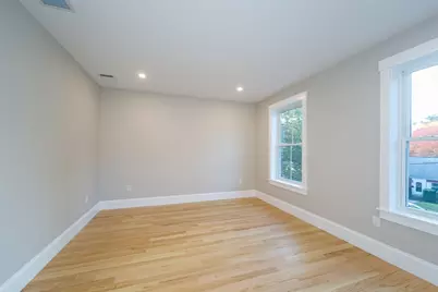3 Ferndale Rd, Natick, MA 01760 - Photo 28