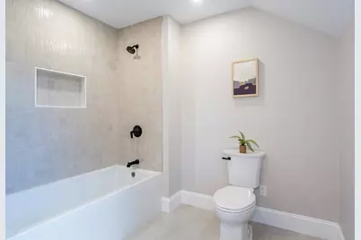 3 Ferndale Rd, Natick, MA 01760 - Photo 32