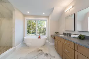 3 Ferndale Rd, Natick, MA 01760 - Photo 26