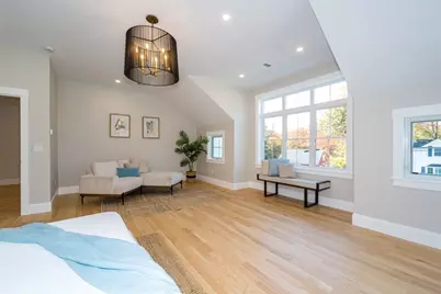 3 Ferndale Rd, Natick, MA 01760 - Photo 24