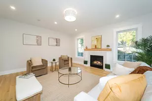 3 Ferndale Rd, Natick, MA 01760 - Photo 16