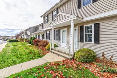 665 Center St #706, Ludlow, MA 01056 - Photo 2