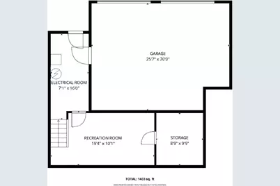 665 Center St #706, Ludlow, MA 01056 - Photo 38