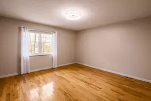 665 Center St, Ludlow, MA 01056 - Photo 28