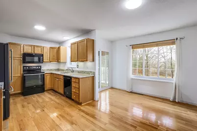 665 Center St #706, Ludlow, MA 01056 - Photo 10