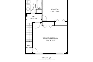 665 Center St, Ludlow, MA 01056 - Photo 36
