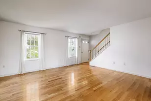 665 Center St, Ludlow, MA 01056 - Photo 6