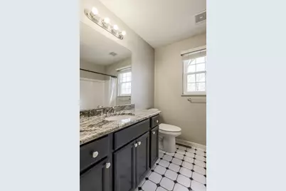 665 Center St #706, Ludlow, MA 01056 - Photo 24