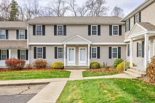 665 Center St, Ludlow, MA 01056 - Photo 1