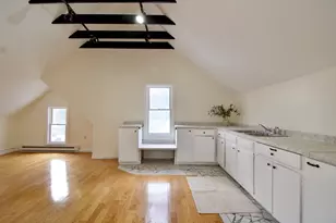 74 Kenwood Park, Springfield, MA 01108 - Photo 34