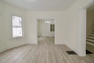 74 Kenwood Park, Springfield, MA 01108 - Photo 8