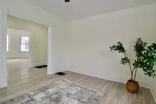 74 Kenwood Park, Springfield, MA 01108 - Photo 6