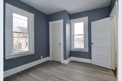 74 Kenwood Park, Springfield, MA 01108 - Photo 30