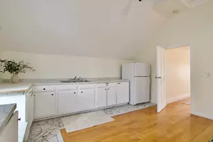 74 Kenwood Park, Springfield, MA 01108 - Photo 36