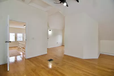 74 Kenwood Park, Springfield, MA 01108 - Photo 40