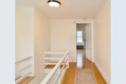 74 Kenwood Park, Springfield, MA 01108 - Photo 32
