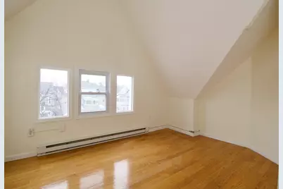 74 Kenwood Park, Springfield, MA 01108 - Photo 38