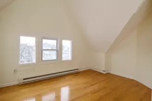 74 Kenwood Park, Springfield, MA 01108 - Photo 38