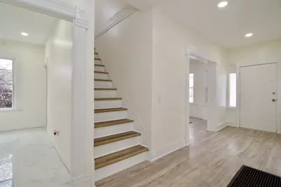 74 Kenwood Park, Springfield, MA 01108 - Photo 12