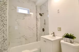 74 Kenwood Park, Springfield, MA 01108 - Photo 28