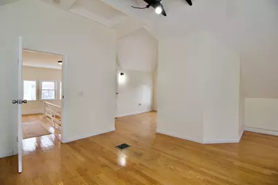 74 Kenwood Park, Springfield, MA 01108 - Photo 40