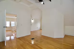 74 Kenwood Park, Springfield, MA 01108 - Photo 40