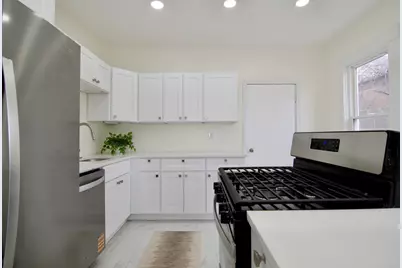 74 Kenwood Park, Springfield, MA 01108 - Photo 16