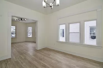 74 Kenwood Park, Springfield, MA 01108 - Photo 10