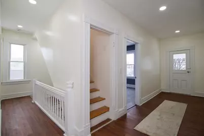 74 Kenwood Park, Springfield, MA 01108 - Photo 20