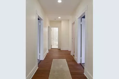 74 Kenwood Park, Springfield, MA 01108 - Photo 24