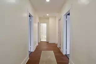 74 Kenwood Park, Springfield, MA 01108 - Photo 24