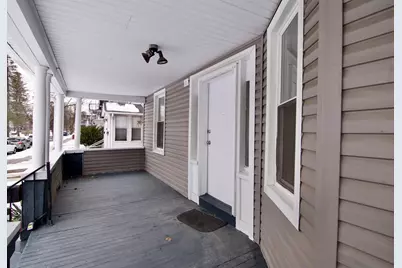 74 Kenwood Park, Springfield, MA 01108 - Photo 2
