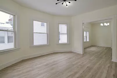 74 Kenwood Park, Springfield, MA 01108 - Photo 4