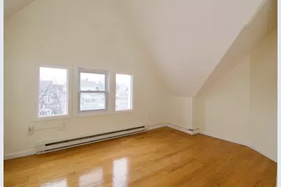 74 Kenwood Park, Springfield, MA 01108 - Photo 38