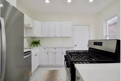 74 Kenwood Park, Springfield, MA 01108 - Photo 16