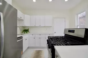 74 Kenwood Park, Springfield, MA 01108 - Photo 16