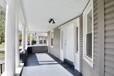 74 Kenwood Park, Springfield, MA 01108 - Photo 2