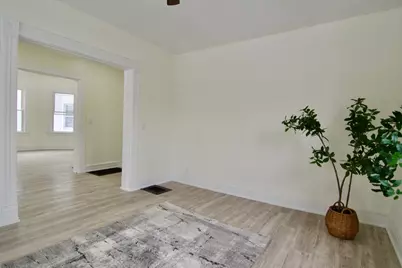 74 Kenwood Park, Springfield, MA 01108 - Photo 6